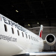 Bombardier CRJ
