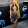 BET Awards