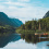 Jacques-Cartier National Park