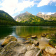 Grand Teton National Park