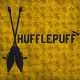 Hufflepuff