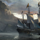 Assassin's Creed