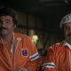 Dom DeLuise