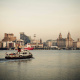 Mersey Ferry
