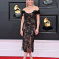Grammy Awards