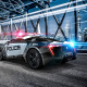 W Motors Lykan HyperSport