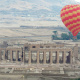 Ramesseum