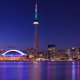Rogers Centre