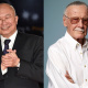 Stan Lee