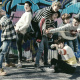 BTS