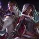 Lucian