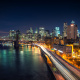 Brooklyn Bridge