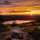 Eagle Lake