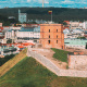 Vilnius TV Tower