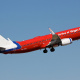 Boeing 737-800