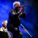Dexter Holland