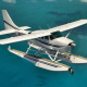 Cessna 206