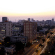 Maputo-Katembe Bridge