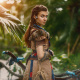 Aloy