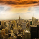 MetLife Building