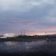 Blagoveshchensk