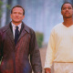 Cuba Gooding Jr