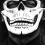 Day of the Dead