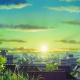 Whisper of the Heart