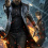Nick Fury