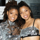 Ivy Park