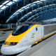 Eurostar 3208