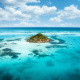 Cayo Cangrejo