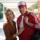McFarland USA