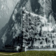 White Tower of Ecthelion