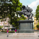 Simon Bolivar