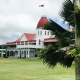 Royal Standard of Tonga
