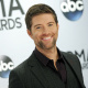CMA Awards