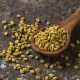 Fenugreek