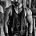Sultan