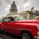 Chevrolet Deluxe