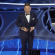 Academy Awards