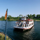 Arkansas Queen