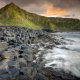 County Antrim