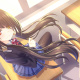 Kurumi Tokisaki