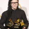 Grammy Awards