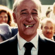 Toni Servillo