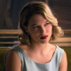 Lea Seydoux