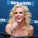 SiriusXM