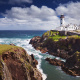 Fanad Head Lighthouse
