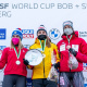 BMW IBSF